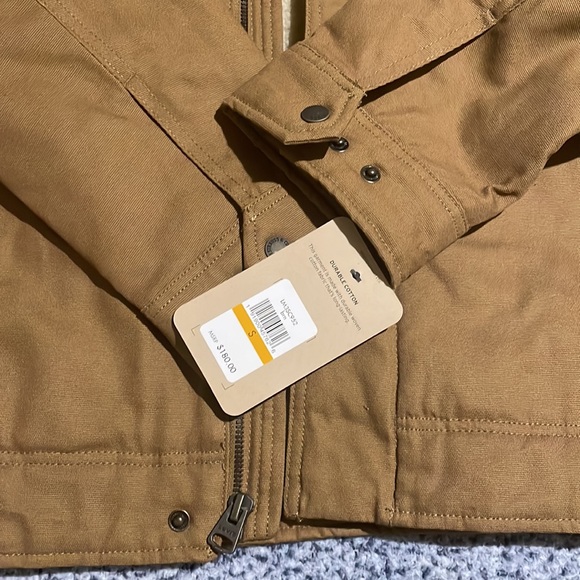 🆕Levi’s jacket - Picture 3 of 3